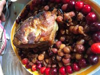 25 June 2018 Vauclusotte